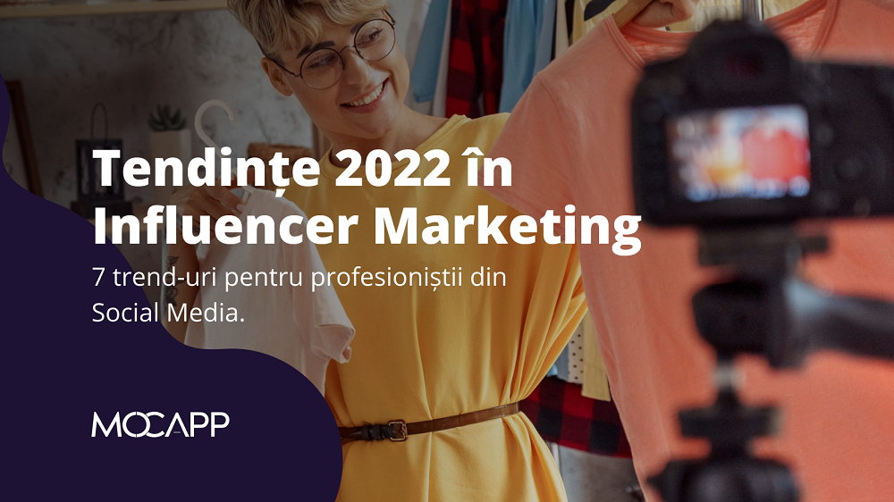 Tendin E N Influencer Marketing Mocapp