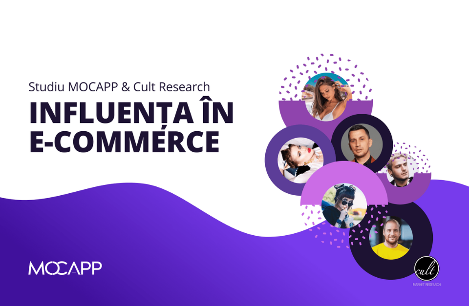 Studiu 2021 MOCAPP x Cult Research