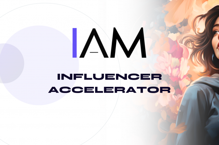MOCAPP launches the first Influencer Accelerator in SEE