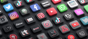 Beneficiile campaniilor cu micro-influenceri