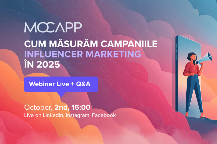 Webinar MOCAPP 02102025