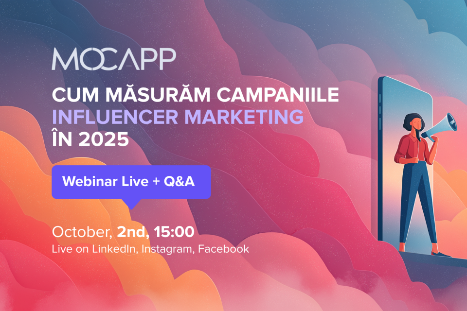 Webinar MOCAPP 02102025