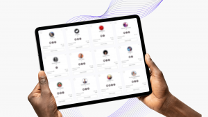 succesul campaniilor cu influenceri