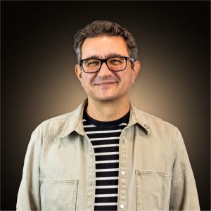 Experti Influencer Marketing România - Cristian China Birta